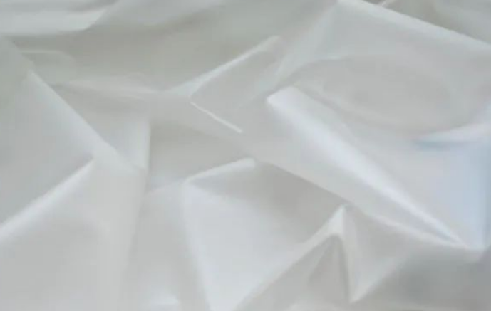 TPU膜已成為用的醫用材料(圖2) image.png